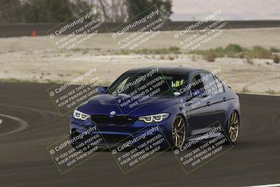 media/May-03-2025-BMW Club of San Diego (Sat) [[6afb605f82]]/A Group/Turn 3/